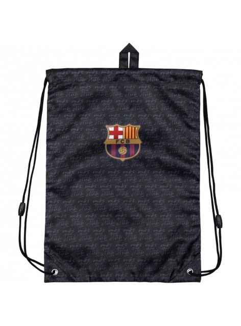 Сумка для обуви FC Barcelona KITE BC19-600S