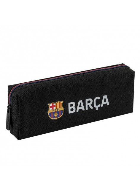 Пенал м'який Kite FC Barcelona BC25-642