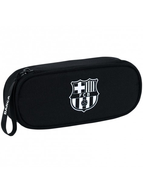 Пенал Kite FC Barcelona BC26-599
