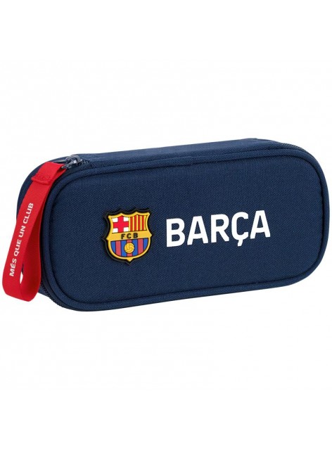 Пенал Kite FC Barcelona BC26-662