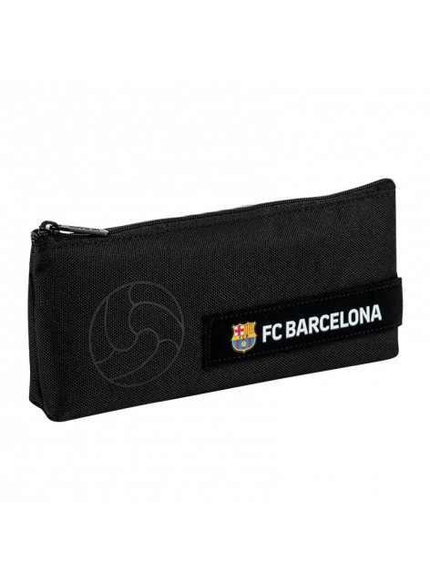 Пенал м'який Kite FC Barcelona BC26-680