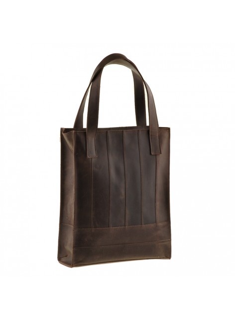 Сумка женская Бэтси BlankNote BN-BAG-10