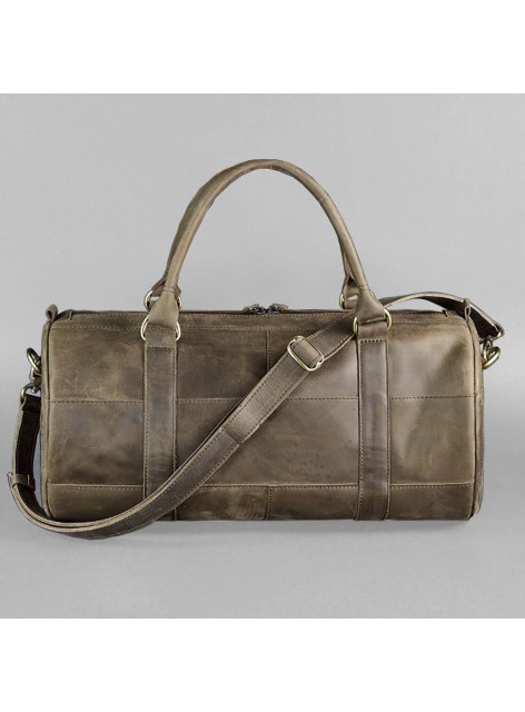 Сумка спортивная Harper BlankNote BN-BAG-14