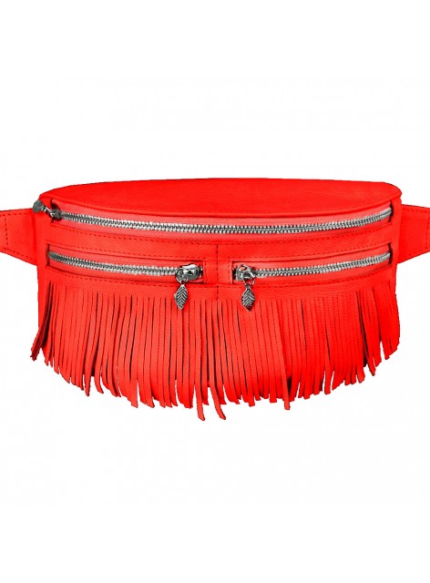 Сумка на пояс Spirit BlankNote BN-BAG-15
