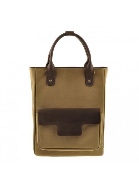 Сумка Оливер BlankNote BN-BAG-8