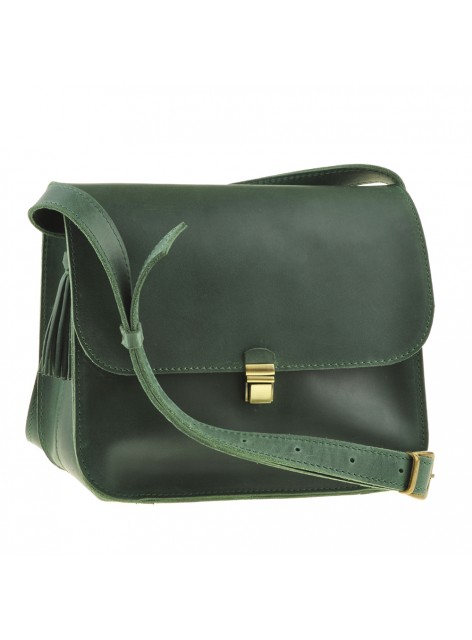 Сумка женская Амели BlankNote BN-BAG-9 Сумка женская Амели BlankNote BN-BAG-9