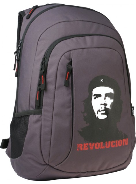 Рюкзак молодежный Che Guevara KITE CG15-969L