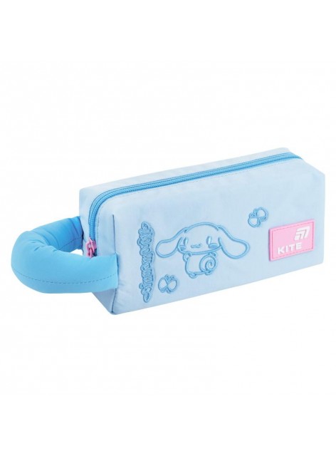 Пенал Kite Cinnamoroll CR26-2703