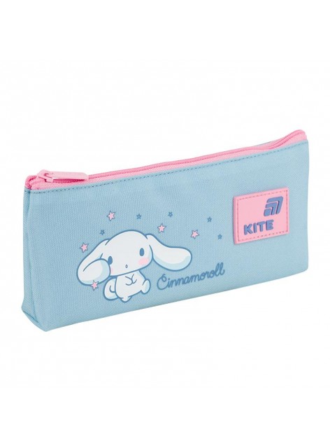 Пенал м'який Kite Cinnamoroll CR26-680