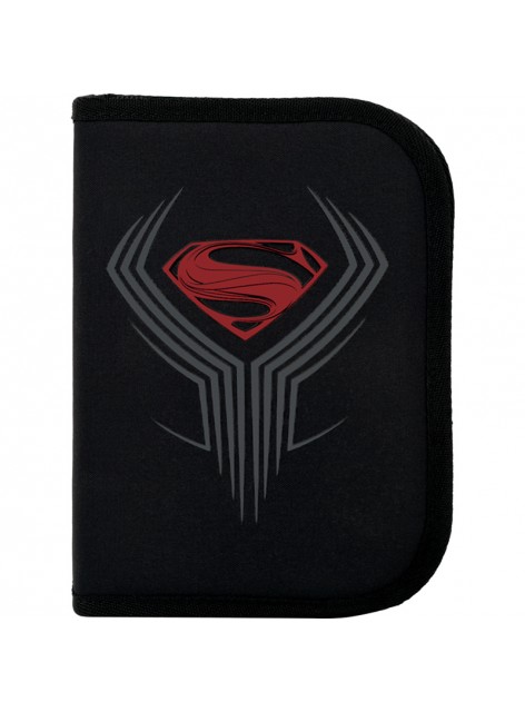 Пенал KITE DC Comics DC22-622