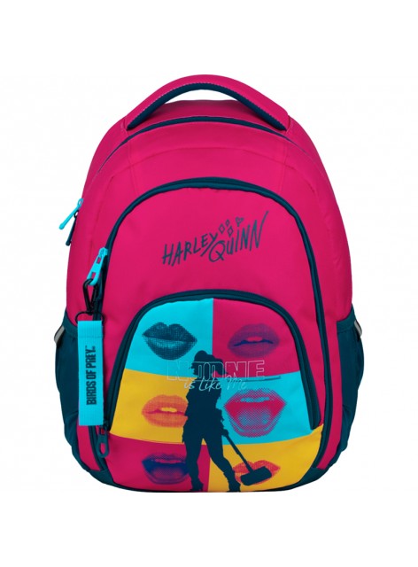 Рюкзак молодіжний Kite DC Comics DC22-905M