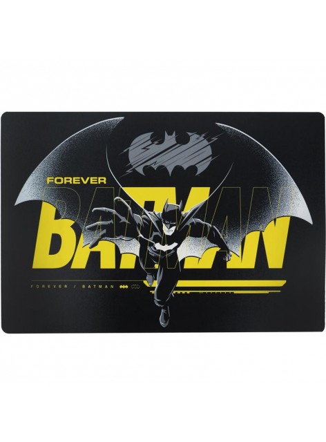 Підкладка настільна Kite DC Comics DC23-207