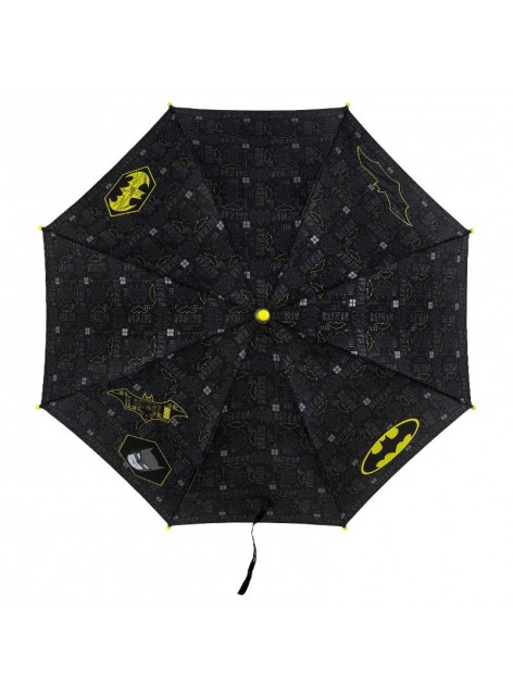 Парасолька дитяча Kite DC Batman DC25-2001 Парасолька дитяча Kite DC Batman DC25-2001