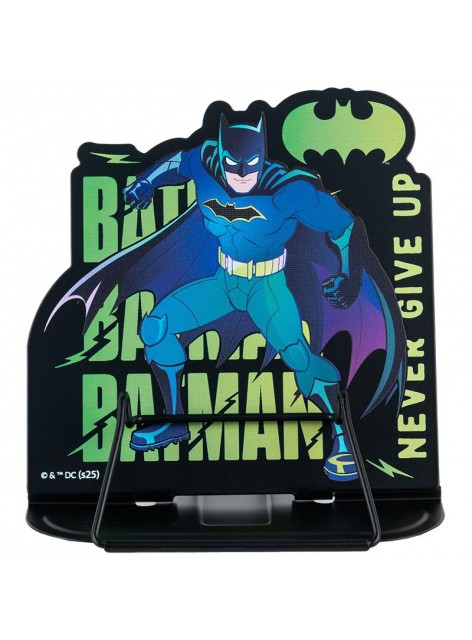 Підставка для книг Kite DC Comics DC25-392 Підставка для книг Kite DC Comics DC25-392