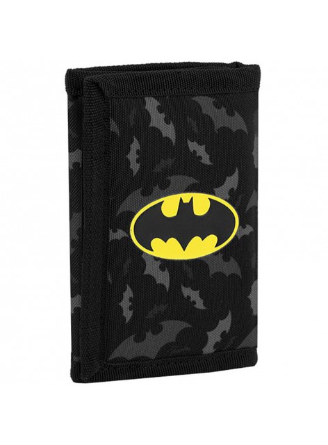 Гаманець дитячий Kite DC Batman DC25-598