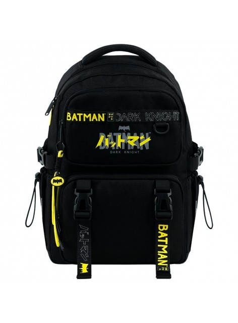 Рюкзак шкільний Kite DC Comics DC26-1022M Рюкзак шкільний Kite DC Comics DC26-1022M