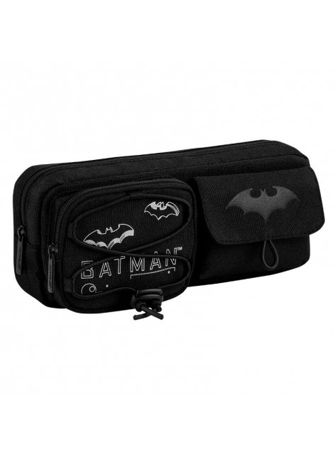 Пенал Kite DC Comics DC26-2701