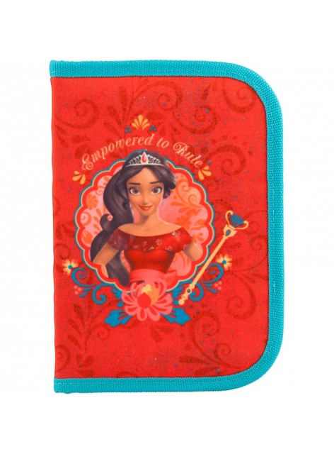 Пенал Elena of Avalor KITE EL18-622