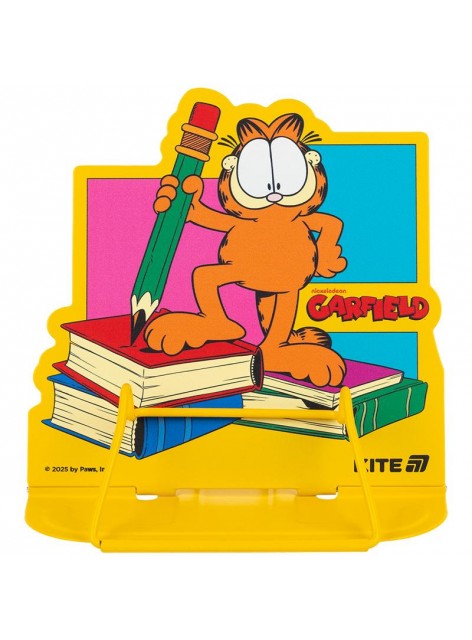 Підставка для книг Kite Garfield GF25-392 Підставка для книг Kite Garfield GF25-392
