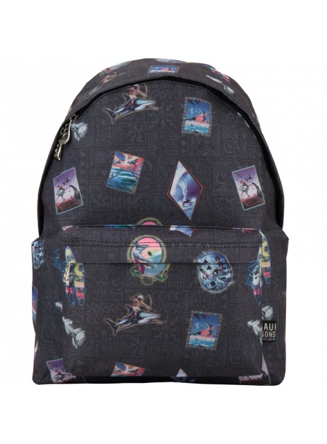 Рюкзак молодежный GoPack by KITE GO17-112M-6