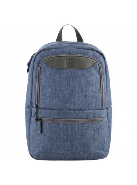 Рюкзак молодежный GoPack by KITE GO18-119L-3