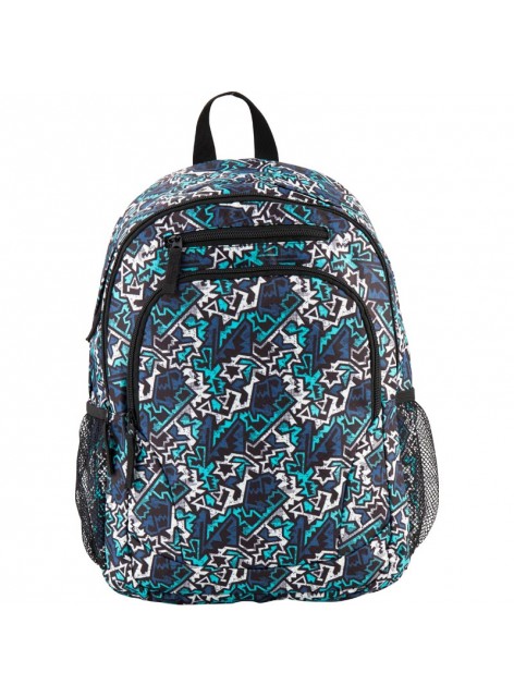 Рюкзак молодежный GoPack GO18-132M-2