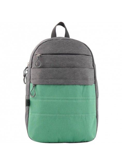 Рюкзак молодежный GoPack GO19-118L-3 Рюкзак молодежный GoPack GO19-118L-3