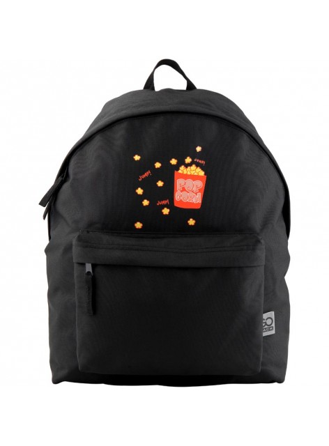 Рюкзак молодежный GoPack GO19-149M-4