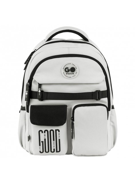 Рюкзак молодіжний GoPack GO26-183M-2