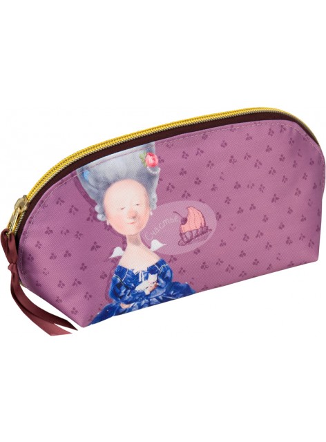 Косметичка Gapchinska KITE GP16-655-3