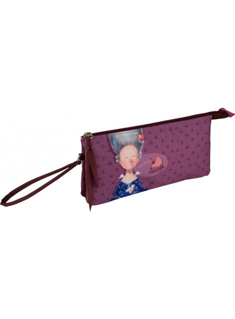 Косметичка Gapchinska KITE GP16-665-1