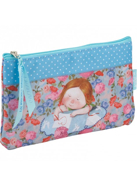 Косметичка Gapchinska KITE GP17-660-2
