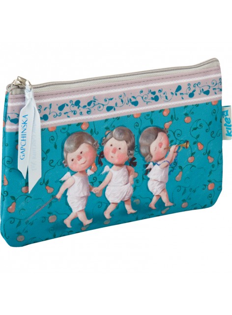 Косметичка Gapchinska KITE GP17-660-3