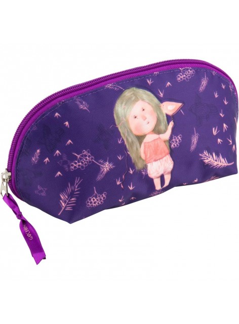 Косметичка Gapchinska KITE GP18-655