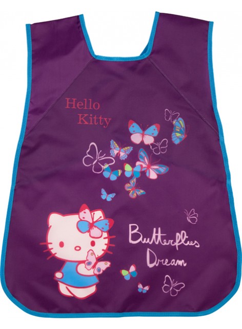 Фартук Hello Kitty KITE HK16-162