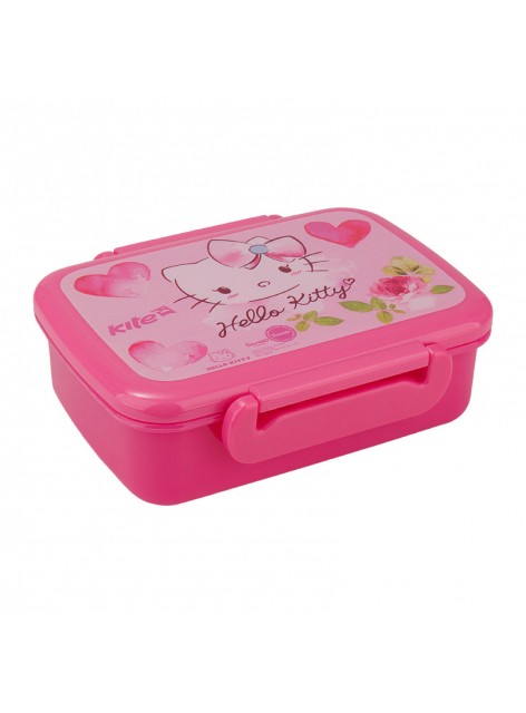 Ланчбокс Hello Kitty KITE HK17-160