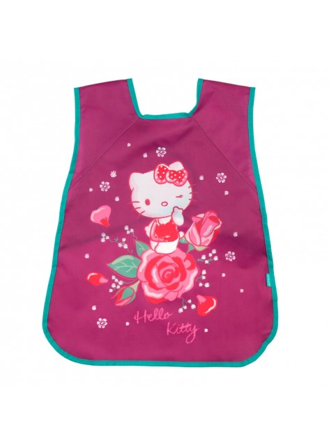 Фартук Hello Kitty HK18-162 Фартук Hello Kitty HK18-162