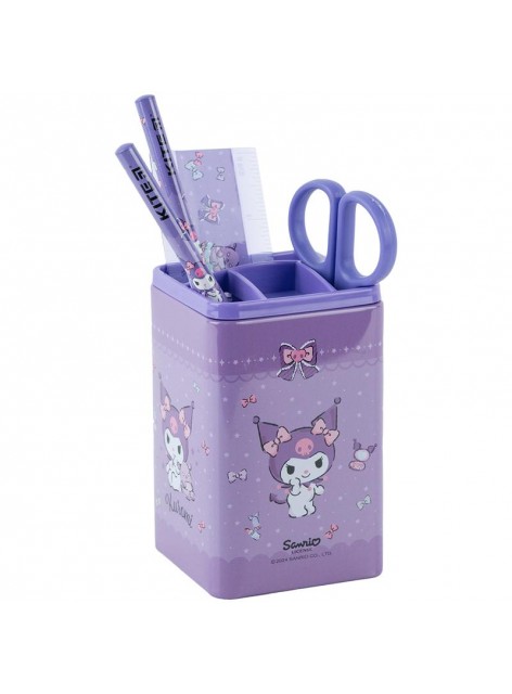 Набір настільний Kite Hello kitty HK24-214