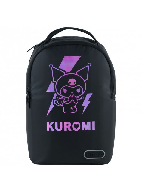 Рюкзак молодіжний Kite Hello Kitty HK24-2595M