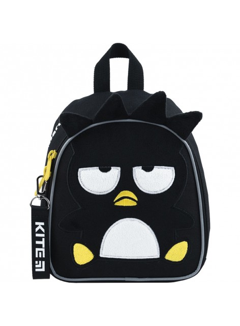 Рюкзак дошкільний Kite Kids Hello Kitty HK24-538XXS