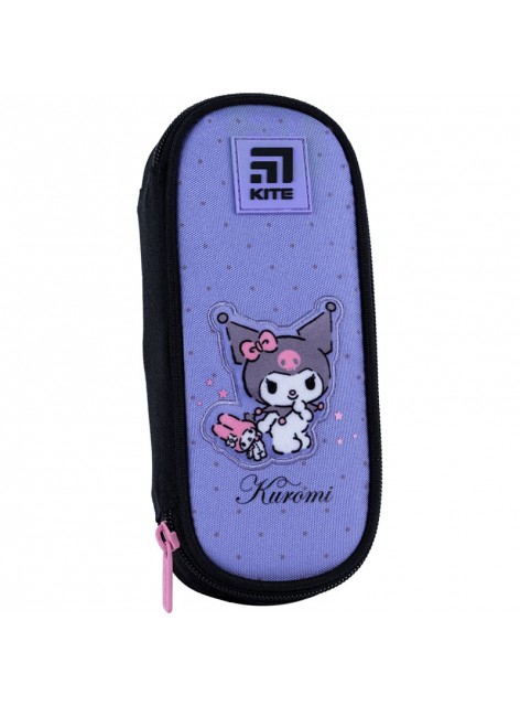 Пенал Kite Hello Kitty HK24-599-2