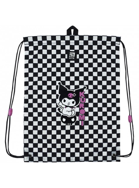 Сумка для взуття Kite Hello Kitty HK24-600L Сумка для взуття Kite Hello Kitty HK24-600L