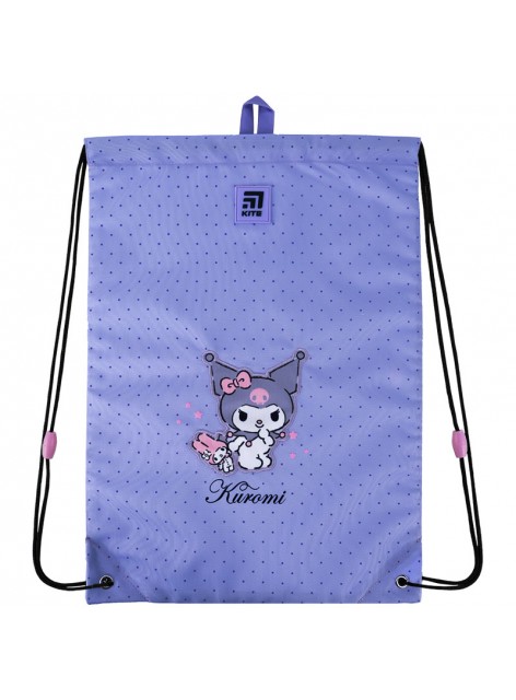 Сумка для взуття Kite Hello Kitty HK24-600M-2