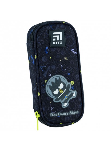 Пенал Kite Hello Kitty HK24-662