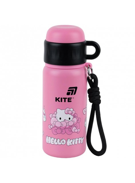 Термос 500 мл Kite Hello Kitty HK25-1229