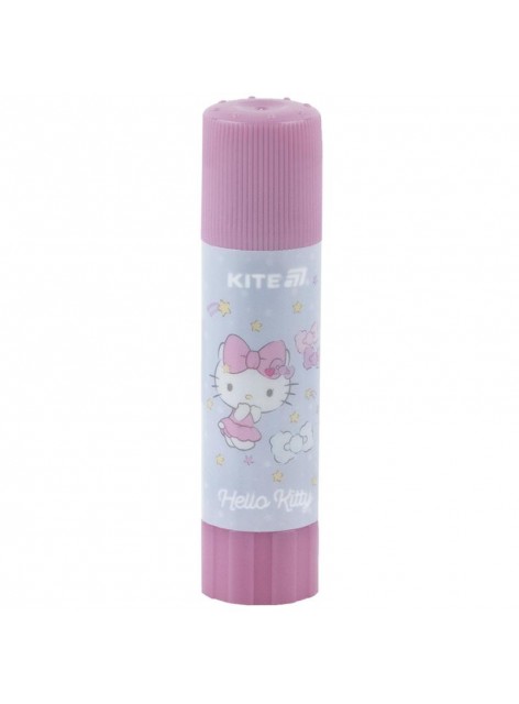 Клей-олівець Kite Hello kitty HK25-130-1