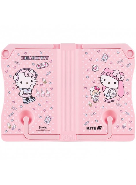 Підставка для книг Kite Hello kitty HK25-391-1