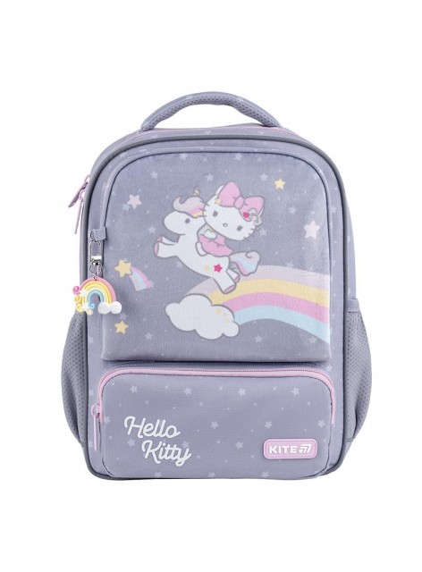 Рюкзак дитячий Kite Hello Kitty HK25-559XS