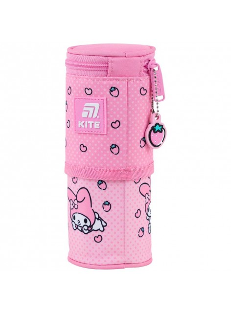 Пенал Kite My Melody HK25-684