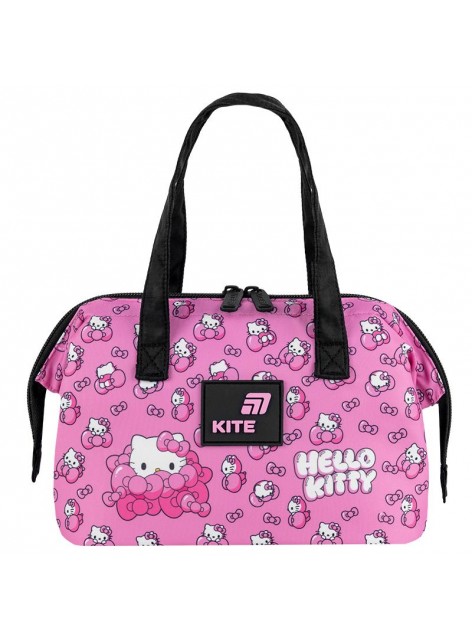Сумка для ланчу Kite Hello Kitty HK26-2709-2 Сумка для ланчу Kite Hello Kitty HK26-2709-2